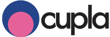 Cupla