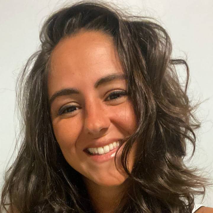 Giulia Conte