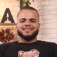 Igor Alves