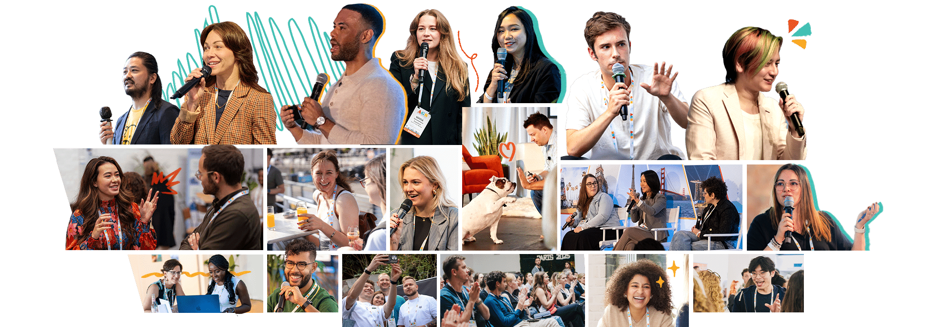 App Growth Summit 2025