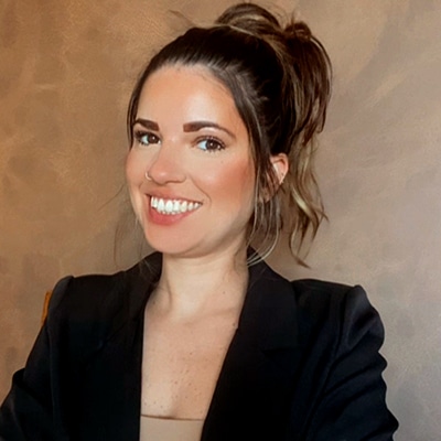 Carolina Paschoal