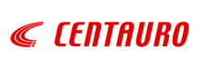 Centauro
