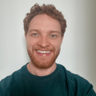 Danilo Acrina