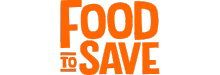 FoodToSave