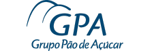 GPA