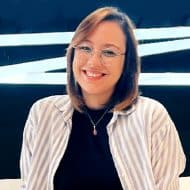Julyana Dahan