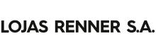Lojas Renner