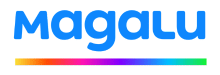 Magalu