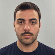 Ozenc Aslan 2026