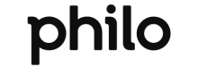Philo