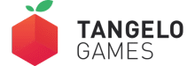 Tangelo Games