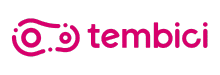 Tembici