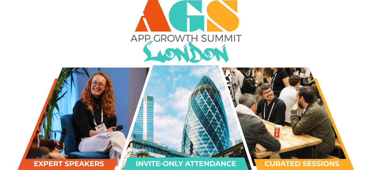 AGS London Header 2025 Static