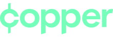 Copper 2025