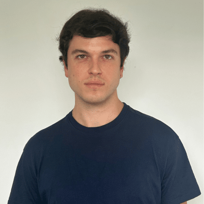 Federico Tiersen