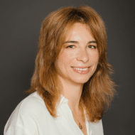 Ketty Slonimsky