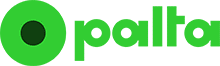 Palta
