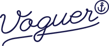 Voguer