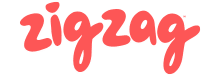 Zigzag 2025