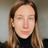 Andrea Moskovljevic