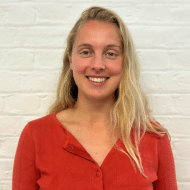 Eleonor Payne