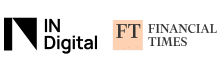 Financial Times & In Digital