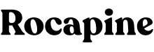 Rocapine 2025