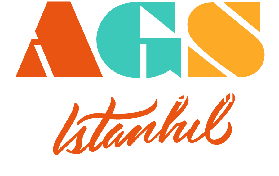 App Growth Summit Istanbul 2026 logo