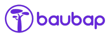 Baubap