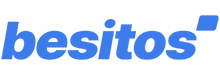 Besitos