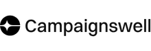 Campaignswell