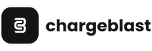 Chargeblast