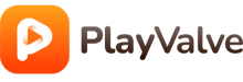 Playvalve 2025