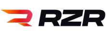 RZR logo