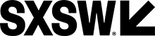 SXSW