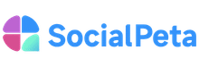 SocialPeta