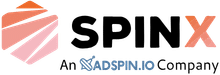 SpinX 2026