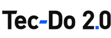 Tech-Do2.0
