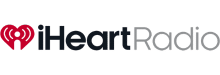 iHeart Radio 2025