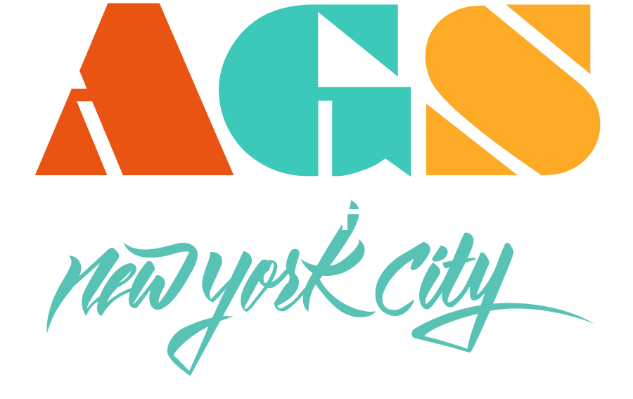 App Growth Summit NYC logo 20