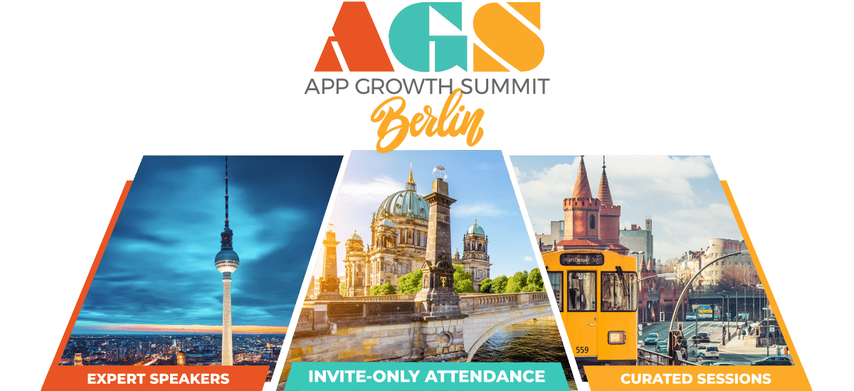 AGS Berlin Updated Static Header
