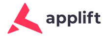 Applift 2026