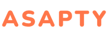 Asapty