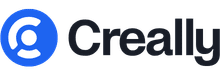 Creally logo