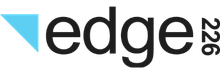 Edge226 2026