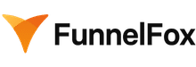FunnelFox logo