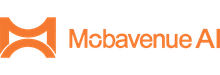 Mobavenue