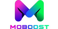 Moboost