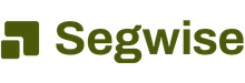 Segwise