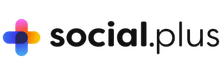 Social Plus
